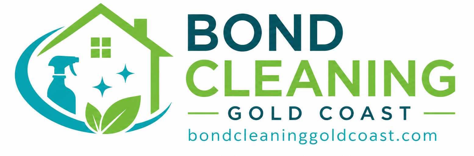  Carpet Cleans logo