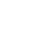 Most Reasonably Prices Services In Gold Coast & Brisbane